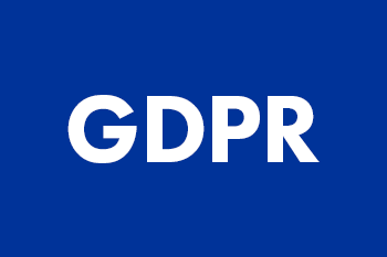 galaniprojects GmbH