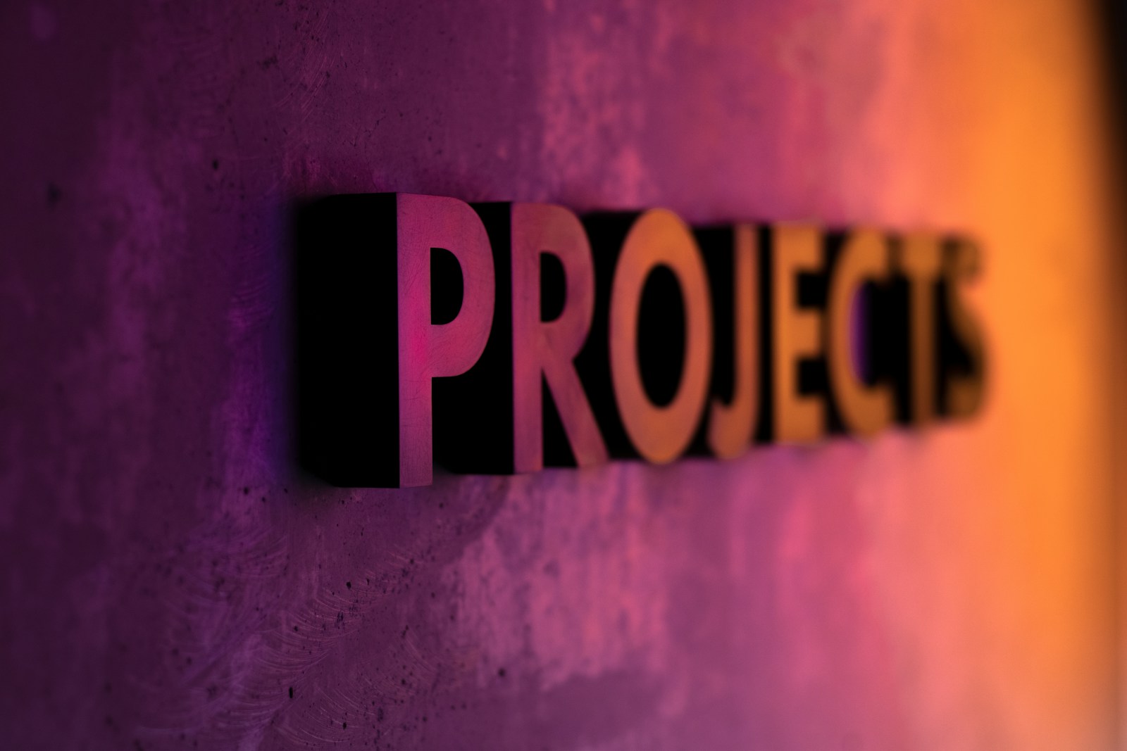 Scrum oder klassische Methoden für das Projektmanagement?