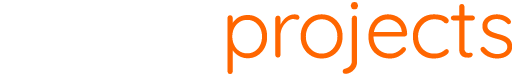 galaniprojects-logo-2025
