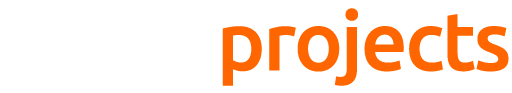 galaniprojects logo blog