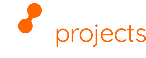 galaniprojects GmbH