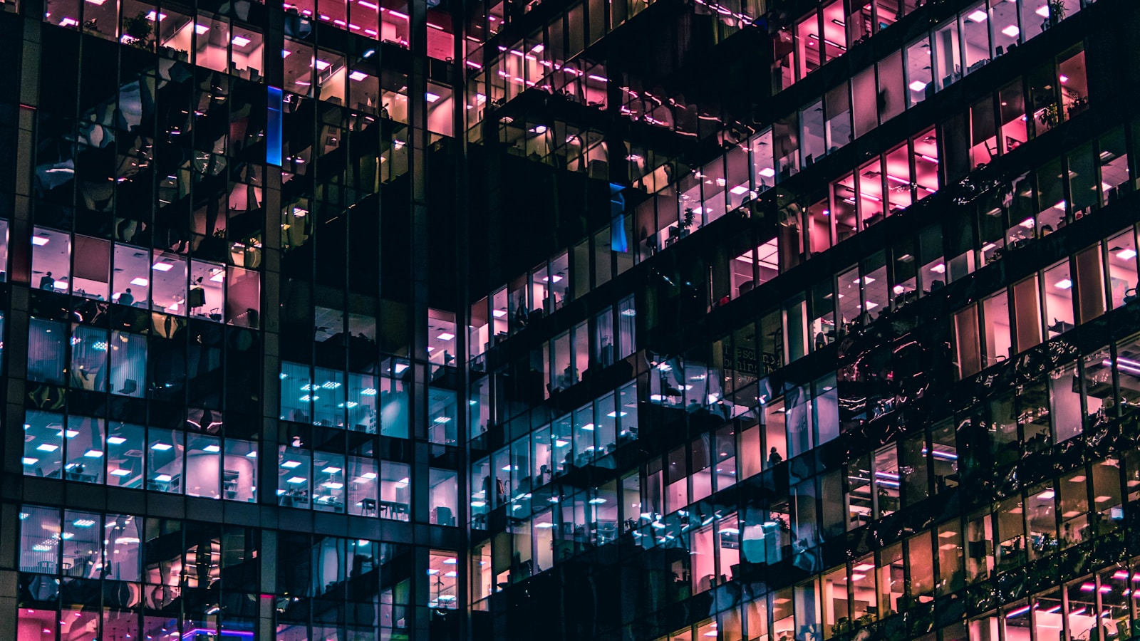 Risikomanagement in IT und Software-Projekten
