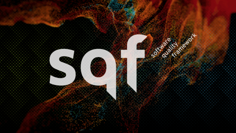 Blog Foto SQF