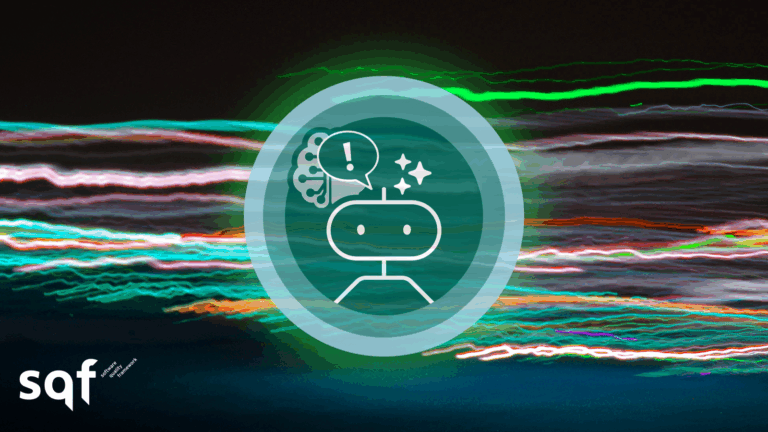 AI Agents Artikel Bild