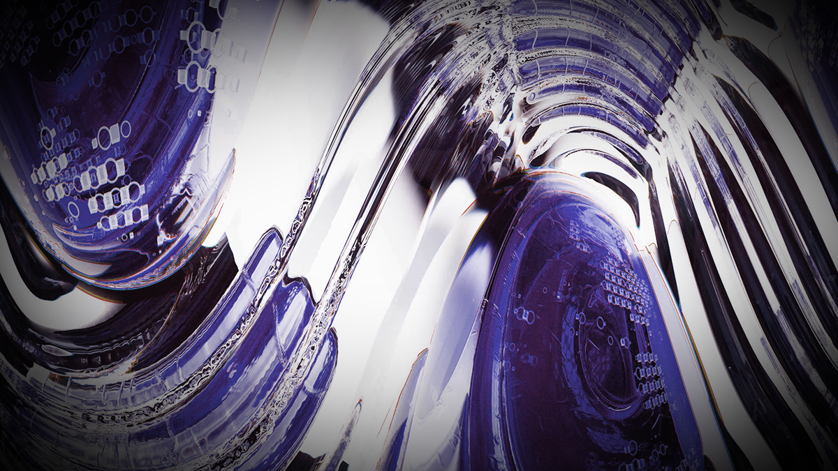 Von Symbolen zu Neuronalen Netzen – zwei KI-Welten die zusammenwachsen