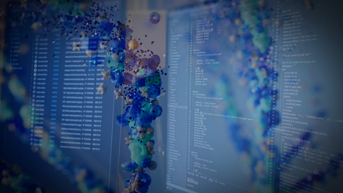 KI in der Software-Qualitätssicherung – mehr als nur Testautomatisierung