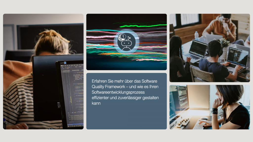 Screenshot sqf-agents.ai