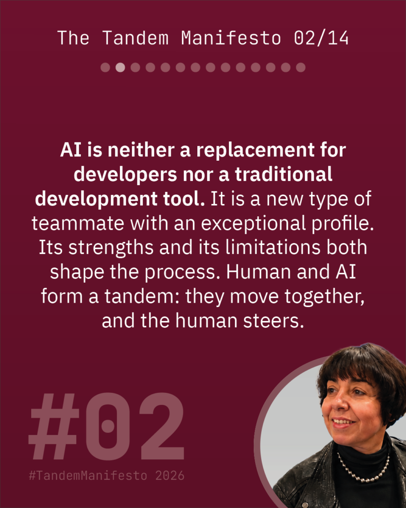 02 card "the tandem manifesto"