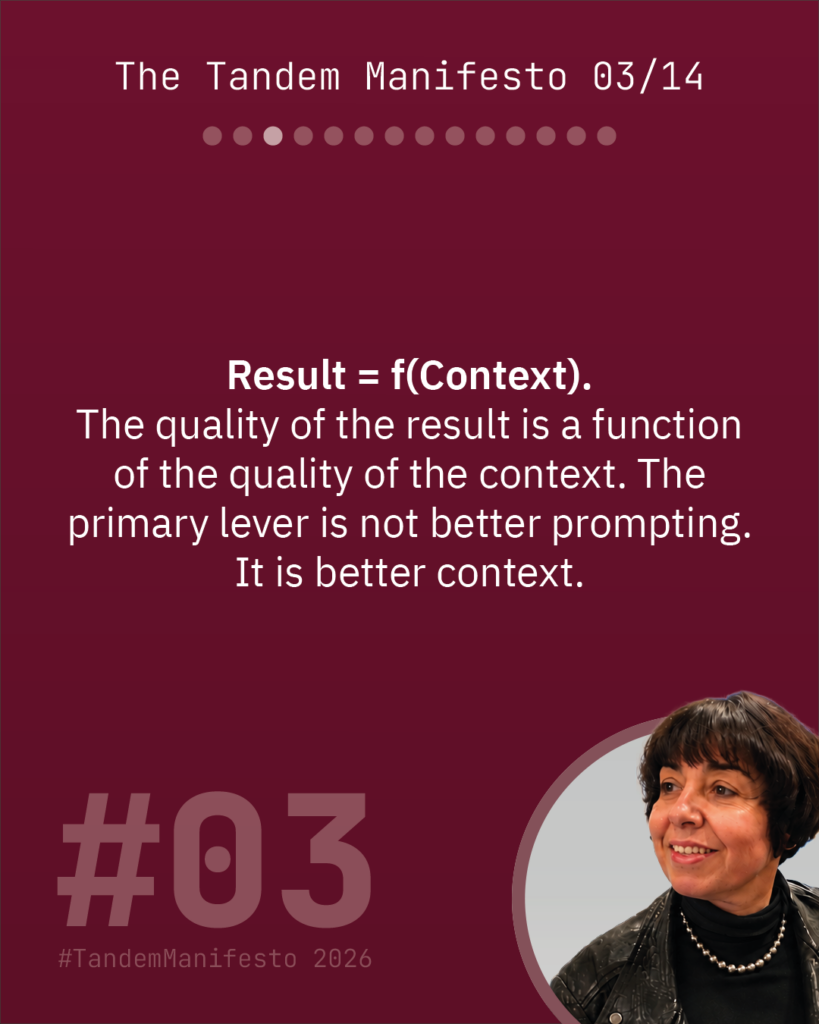 03 card "the tandem manifesto"