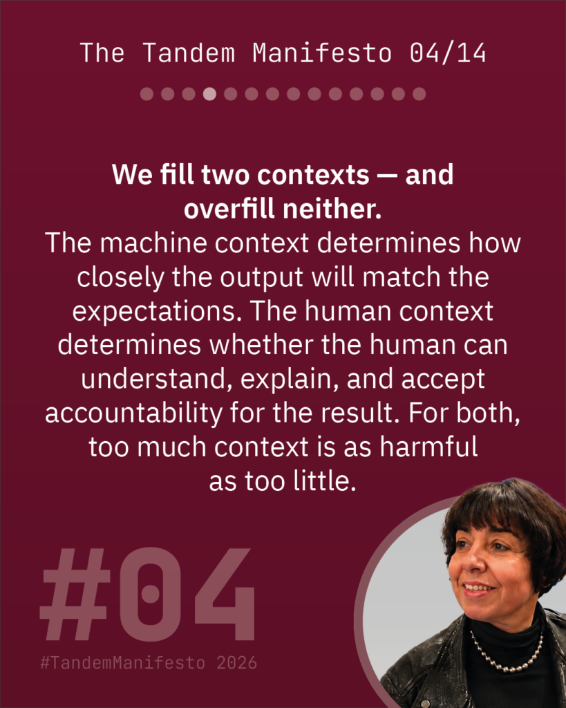 04 card "the tandem manifesto"
