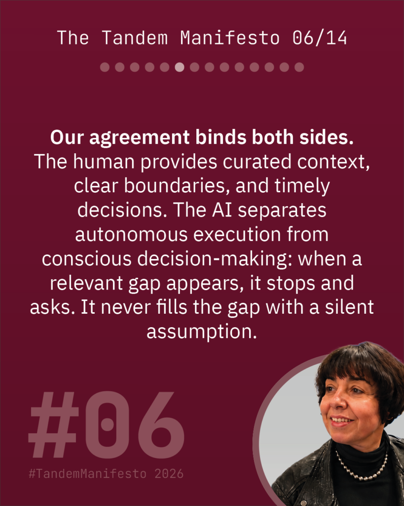 06 card "the tandem manifesto"